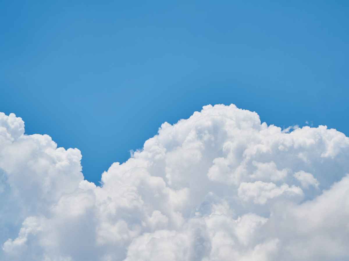 Gatherings of Quran and&nbsp;Dhikr