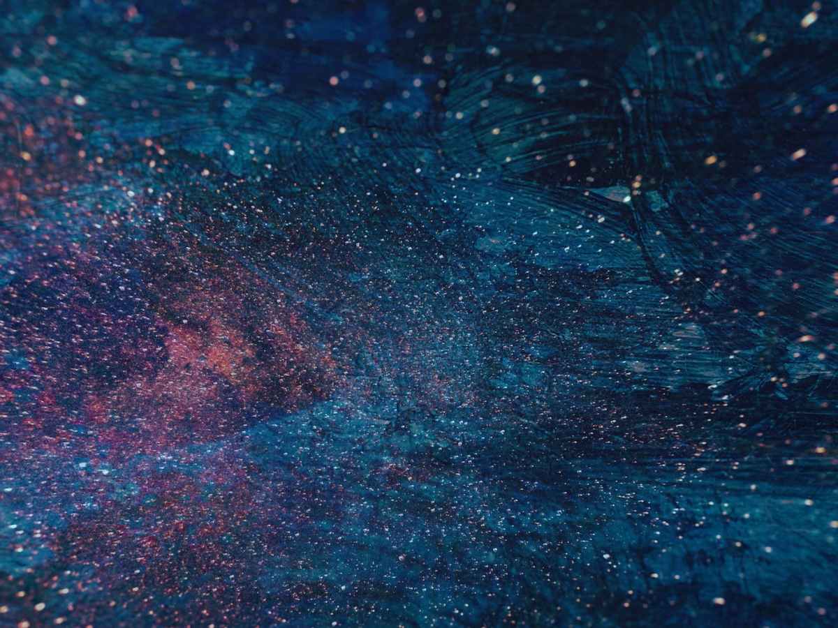 5 Questions to a&nbsp;Zionist