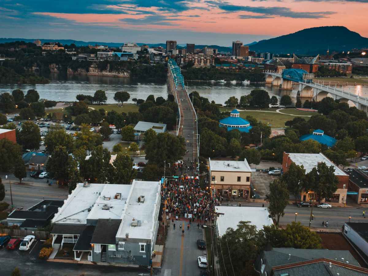 Nonsense Zionist claims on&nbsp;Palestine