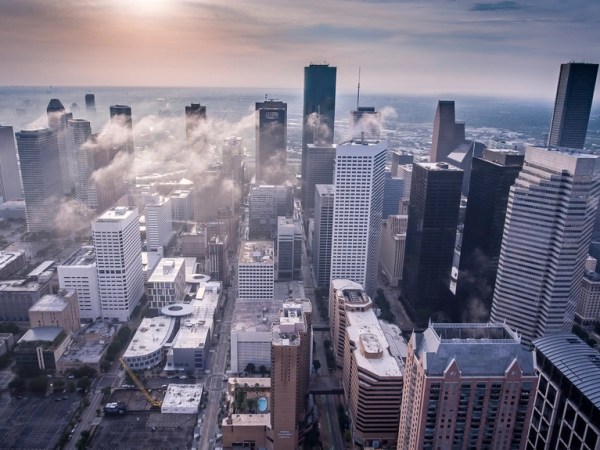 Nonsense Zionist claims on&nbsp;Gaza