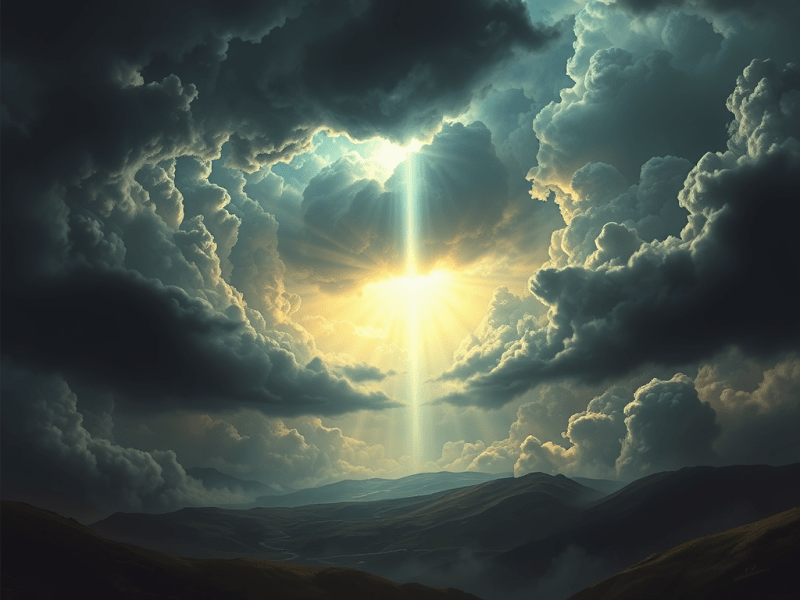 They still won’t&nbsp;Believe