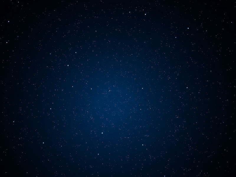 Laylat al-Qadr Checklist