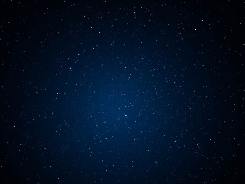 Laylat al-Qadr Checklist