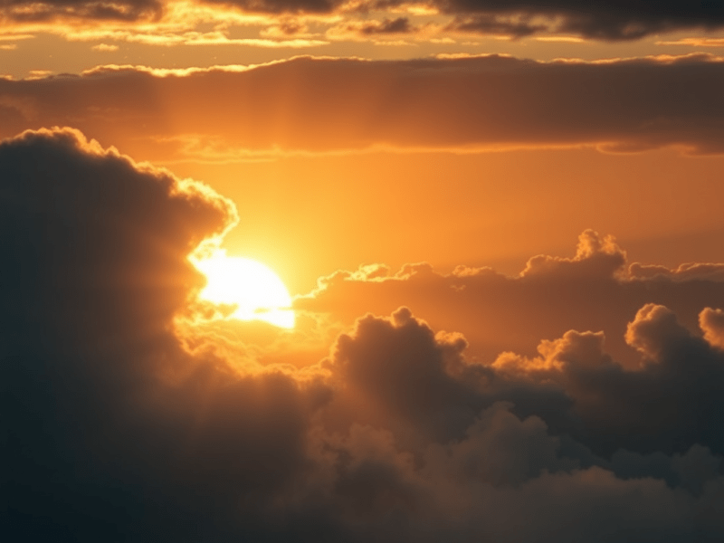 Duas for dealing with&nbsp;Calamity