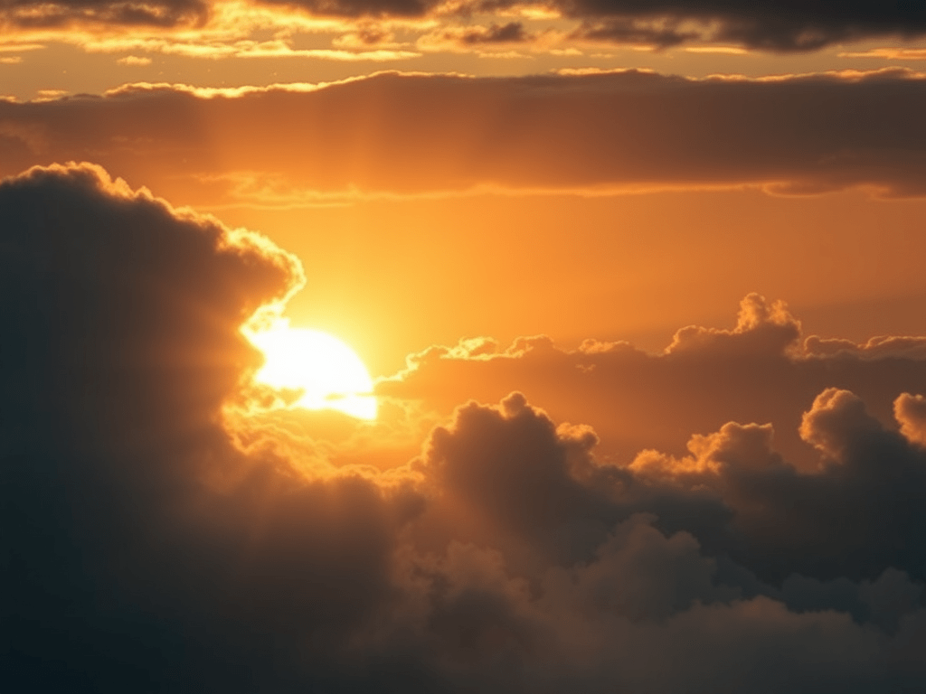 Duas for dealing with&nbsp;Calamity