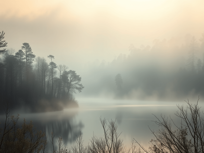 Avoiding Pointless Discussions