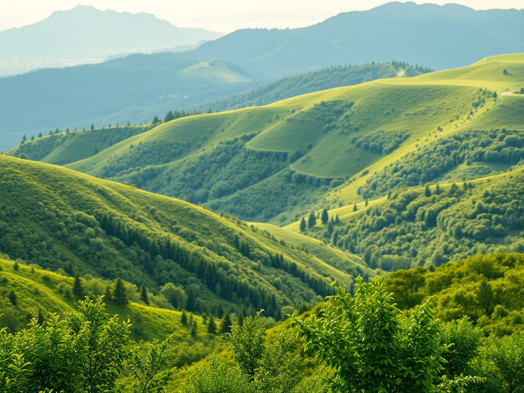 Halal Investing for Beginners by&nbsp;IFG